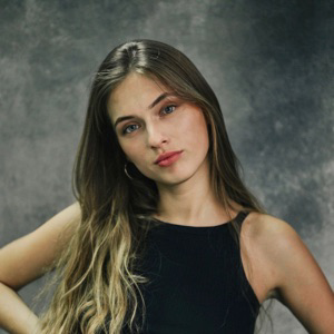 Наталия Кулагина | Сетка — социальная сеть от hh.ru