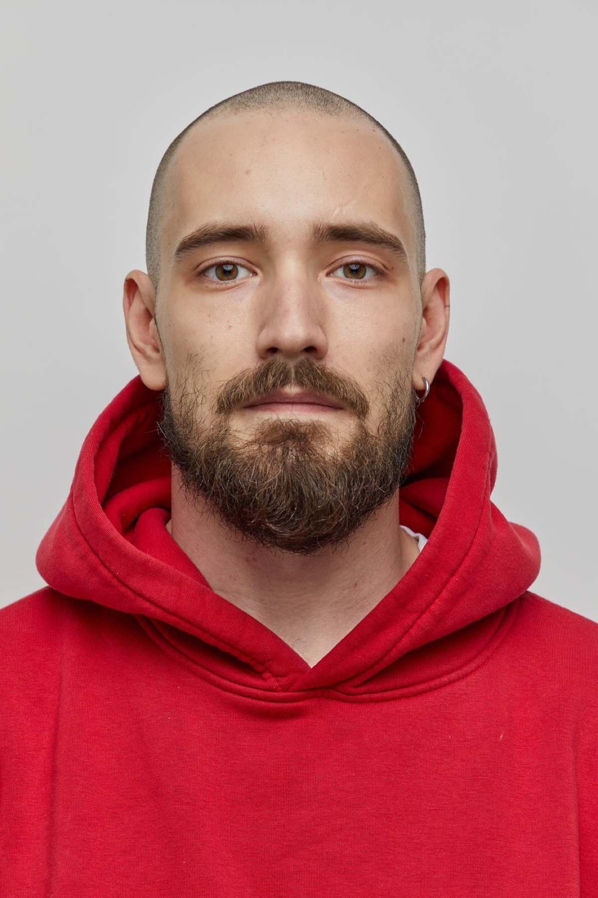 Даниил Панин | Сетка — социальная сеть от hh.ru