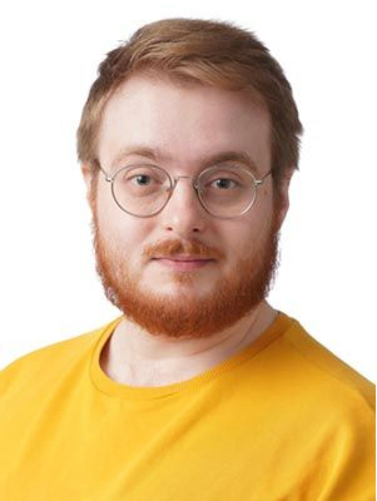 Никита Алябьев | Сетка — социальная сеть от hh.ru