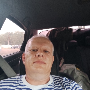 Александр Столетов