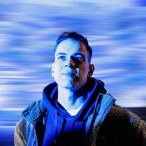 Максим Васин | Сетка — социальная сеть от hh.ru