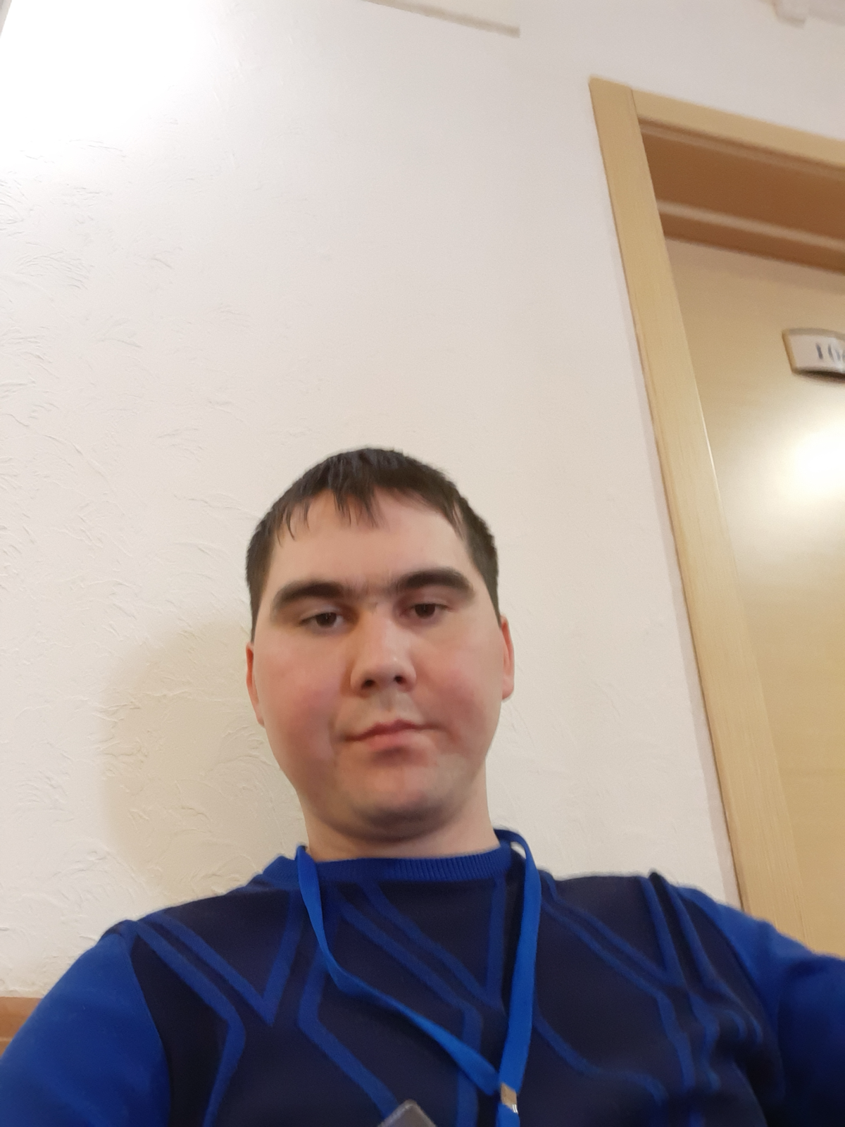 Ринат Равильевич