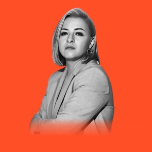 Лариса Ткаченко | Сетка — социальная сеть от hh.ru