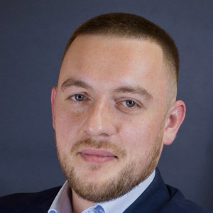 Аркадий Макаров