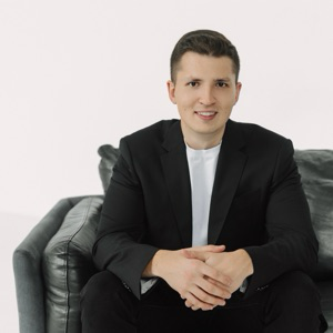 Скворцов Алексей | Сетка — социальная сеть от hh.ru