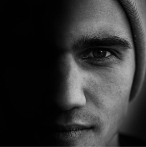 Роман Урбан | Сетка — социальная сеть от hh.ru