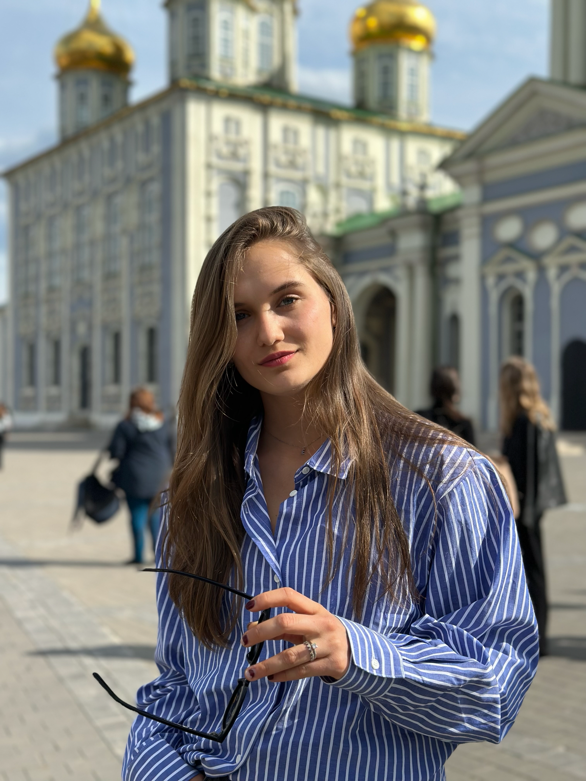 Academic Assistance Services | Сетка — социальная сеть от hh.ru