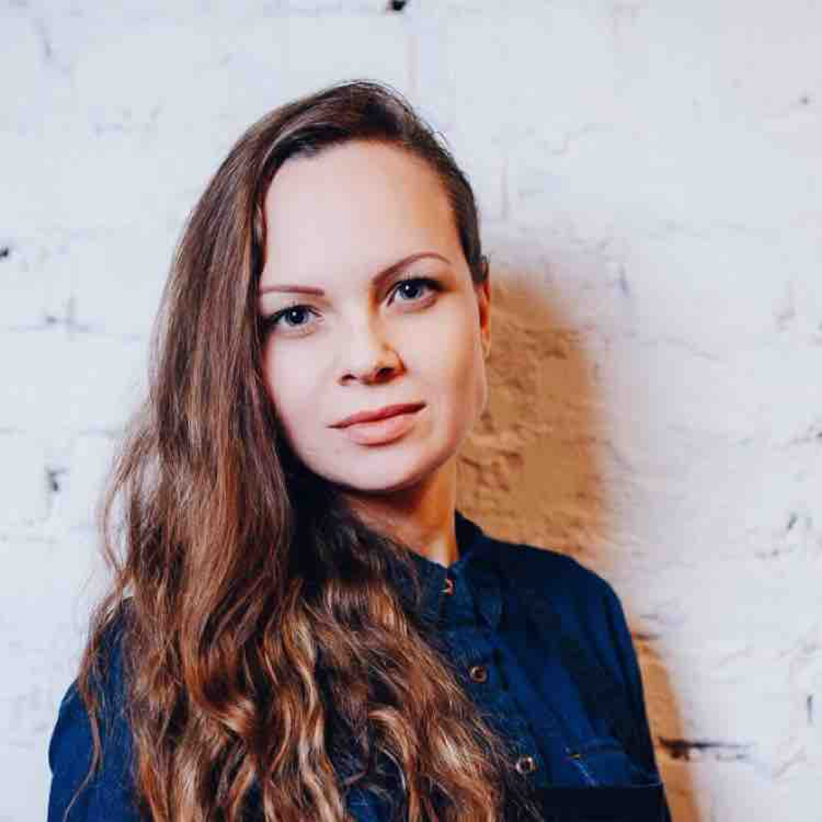 Виктория Постникова | Сетка — социальная сеть от hh.ru