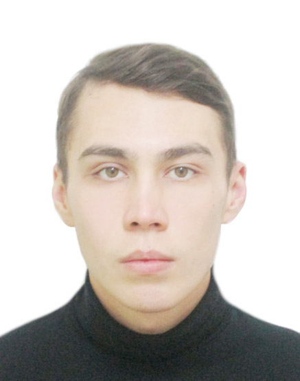 Айбулат Муллагалеев