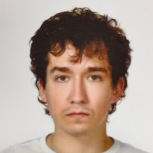 Вячеслав Коробов