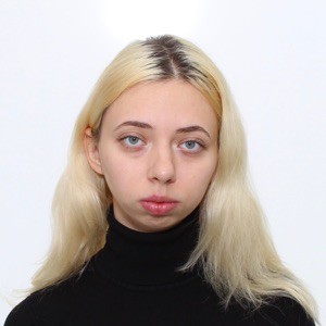 Валентина Склярова