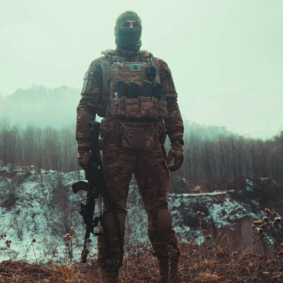 Родион Романович | Сетка — социальная сеть от hh.ru