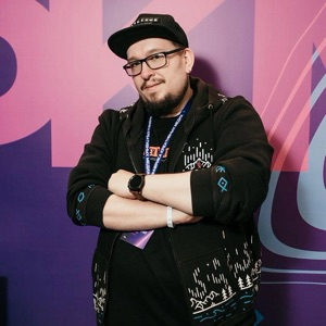 Виталий Смагин | Сетка — социальная сеть от hh.ru