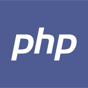 PHP society