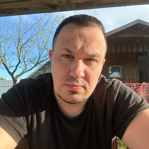 Илья Santehpro | Сетка — социальная сеть от hh.ru