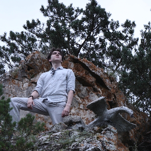 Денис Панов | Сетка — социальная сеть от hh.ru