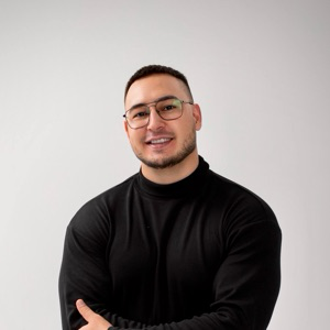 Максим Киреев