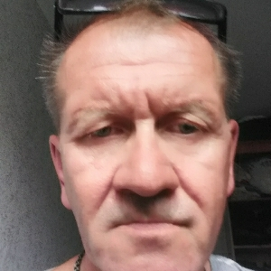Константин Ширшов