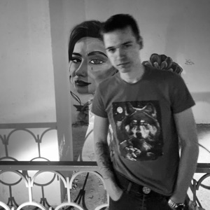 Denis Kataev