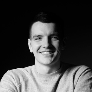 Алексей Демченко