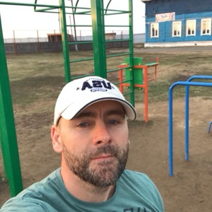 Александр Аристов