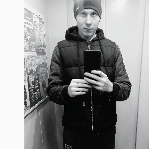 Дмитрий Широков