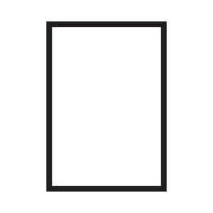 Визитка - нетворкинг