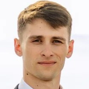 Роман Красносельский