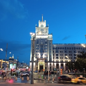 Аштар Петров