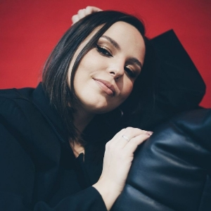 Екатерина Лебедева | Сетка — социальная сеть от hh.ru