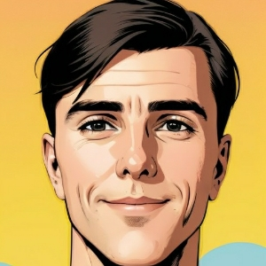 Тимур Сапаев | Сетка — социальная сеть от hh.ru