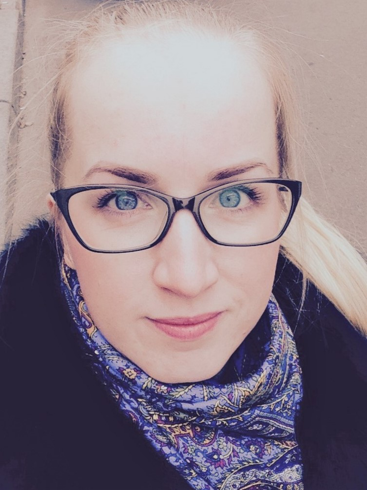 Наталья Соколова | Сетка — социальная сеть от hh.ru