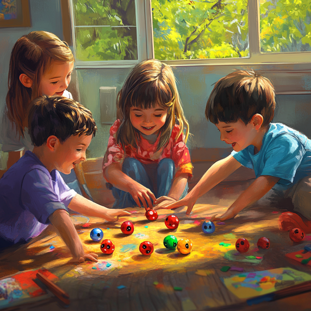 Приглашаю вас в наш телеграмм-канал, где я  обсуждаю важные темы, связанные с обучением чтению детей | Сетка — социальная сеть от hh.ru