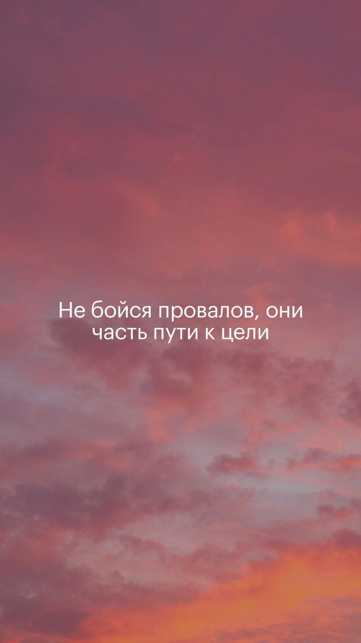 Прошел второй день 2/100. Работа над проектом кипит по полной. Что я освоил за этот день.
1. Работа с plantUml.
2. Изучил особенности работы aiogram.
3 | Сетка — социальная сеть от hh.ru