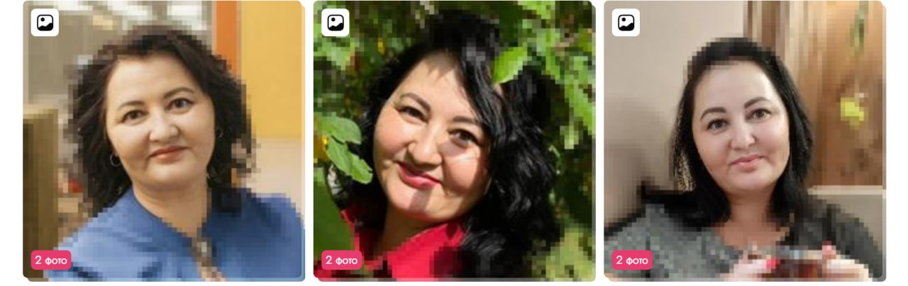 Как найти свои фотографии на чужих сайтах?
знакомая подсказала фишку, делюсь с вами)
Теперь можно отследить, увидеть и при желании удалить свою фотографию с чужого сайта или аккаунта | Сетка — социальная сеть от hh.ru