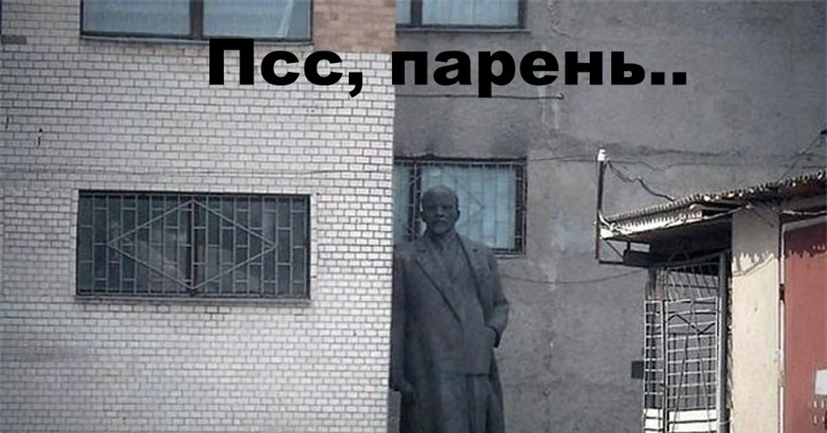 Эй парнишка псс …
Давай поговорим о скриптах !
Скрипты есть у каждого уважающего себя отдела продаж, но не все они правильно составлены и правильно используются | Сетка — социальная сеть от hh.ru