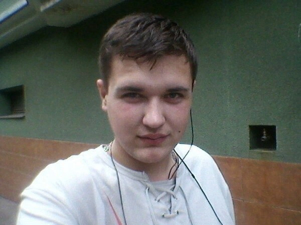 Константин Салагаев | Сетка — социальная сеть от hh.ru