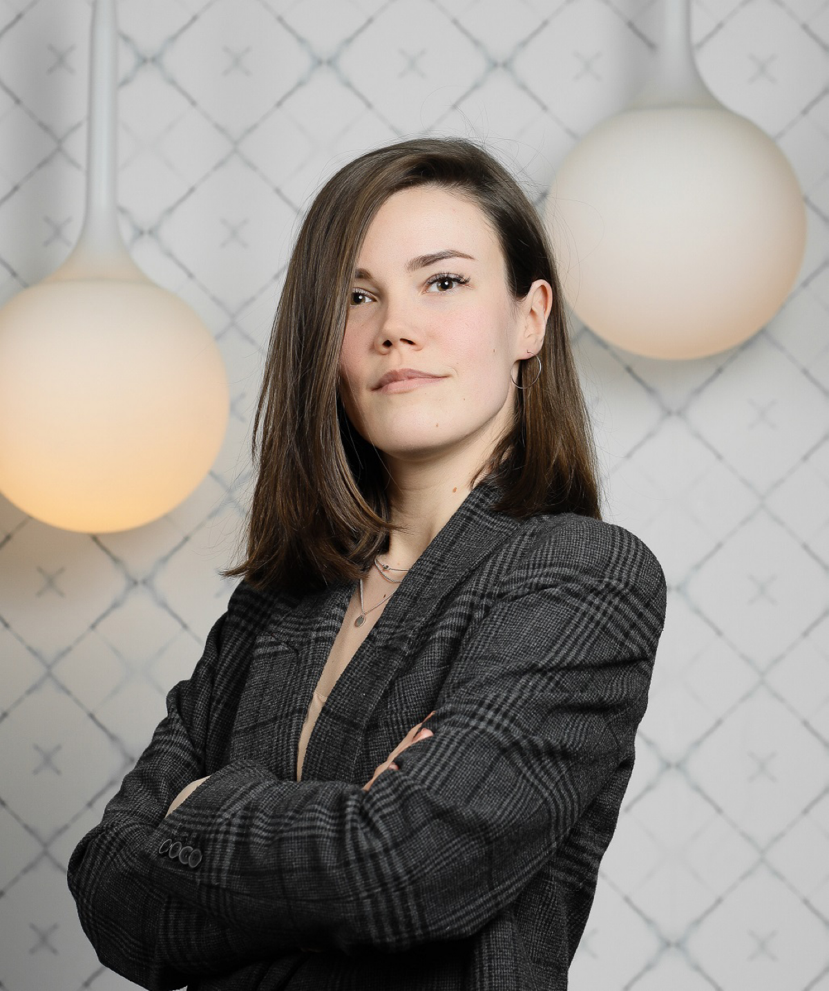 Людмила Ямщикова | Сетка — социальная сеть от hh.ru