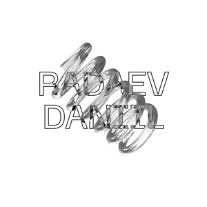 Даниил Радаев | Сетка — социальная сеть от hh.ru