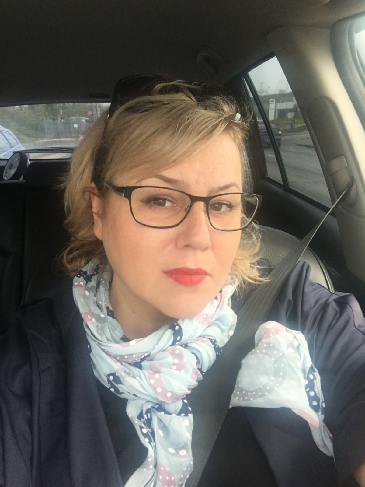 Евгения Рогачикова