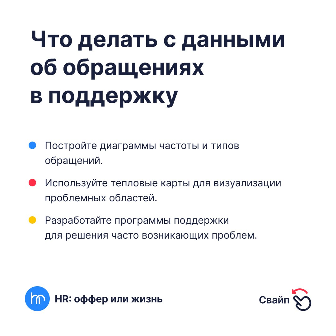 Это уже третья публикация на тему управление вовлеченностью через показатели. Первая и вторая выше | Сетка — социальная сеть от hh.ru