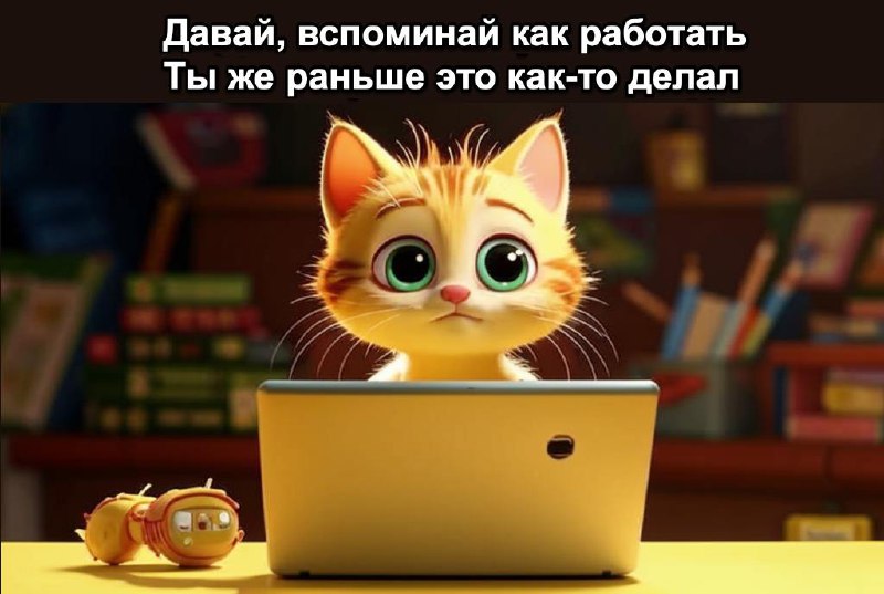 💻 Отпуск закончился
Возвращаюсь к работе, из интересных новостей:
1️⃣ Все основные конфигурации выпушены с режимом совместимости 8.3.23 | Сетка — социальная сеть от hh.ru