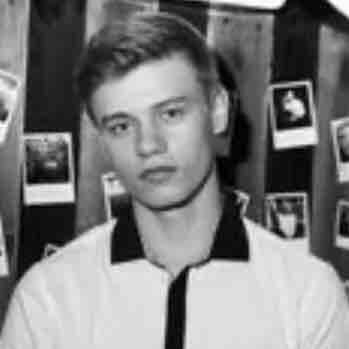 Владислав Кирилов | Сетка — социальная сеть от hh.ru