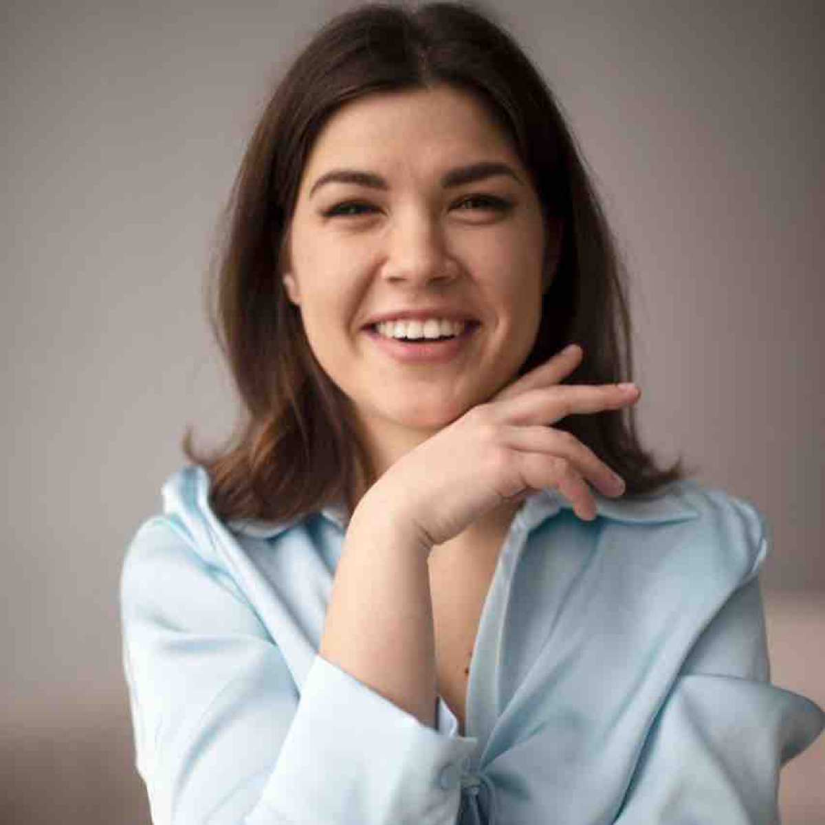 Диана Шаткова
