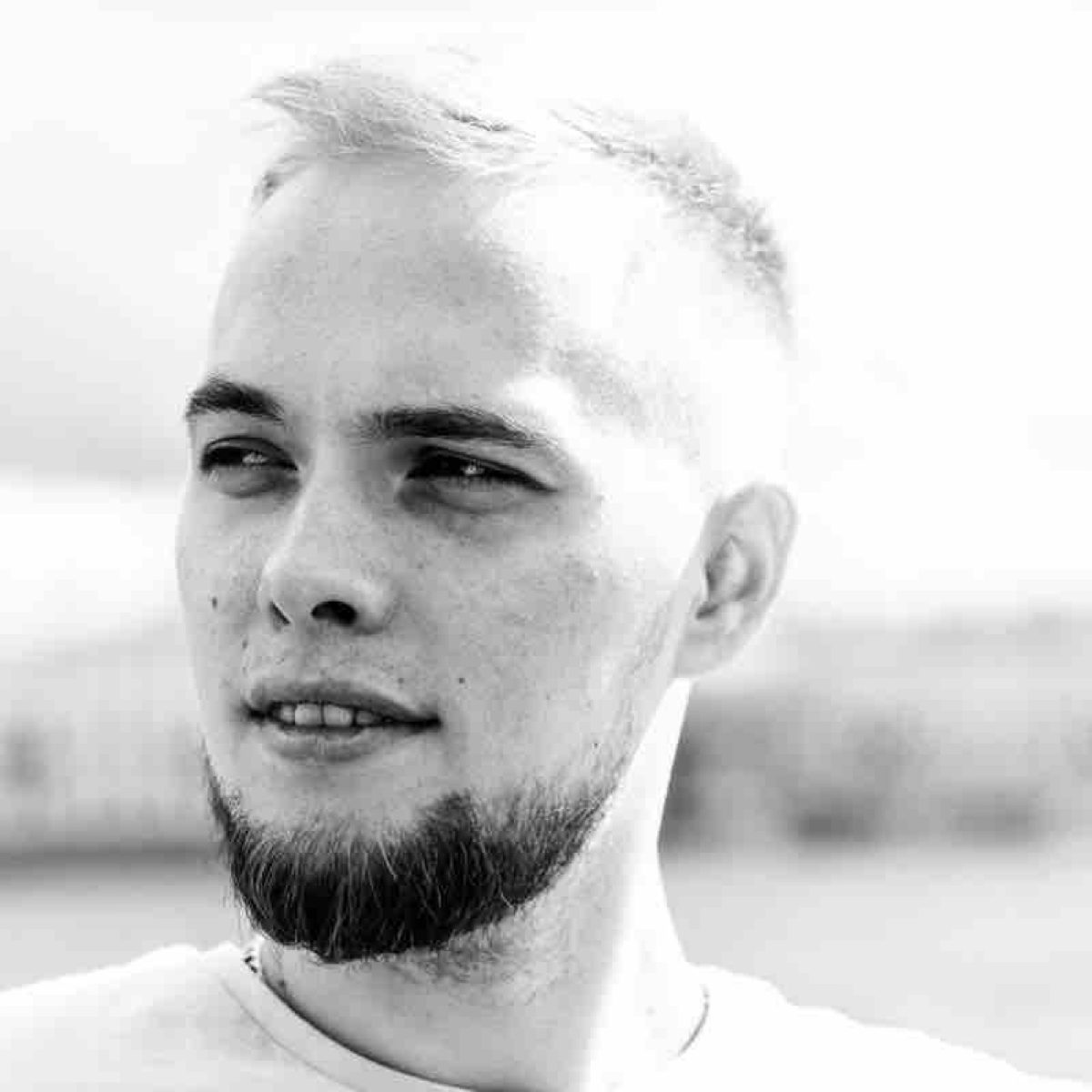 Антон Елистраткин | Сетка — социальная сеть от hh.ru