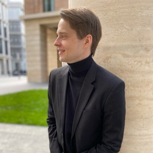 Игорь Петушков | Сетка — социальная сеть от hh.ru