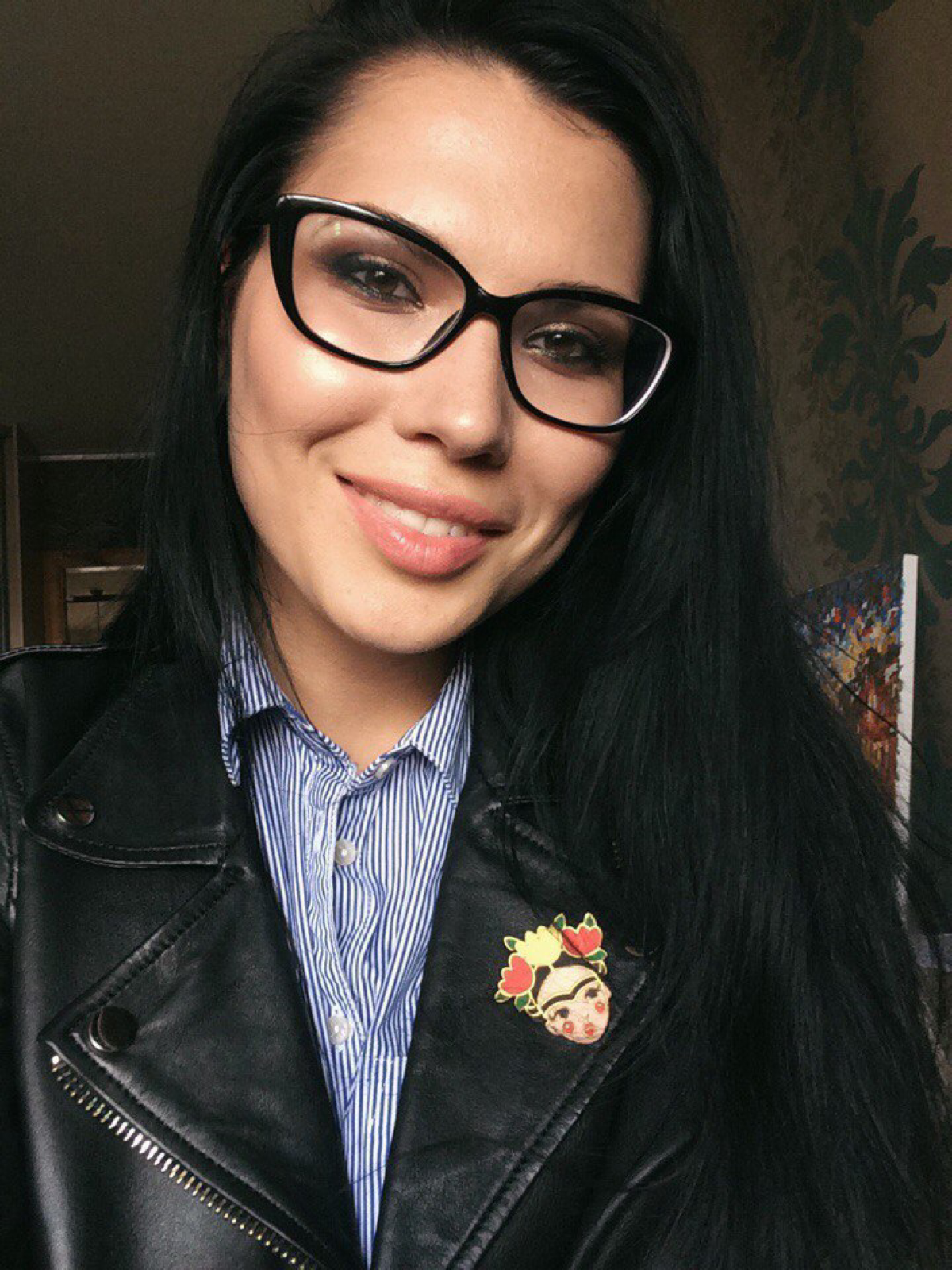 Радмила Арсланова | Сетка — социальная сеть от hh.ru