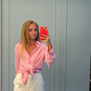 Ксения Якурнова