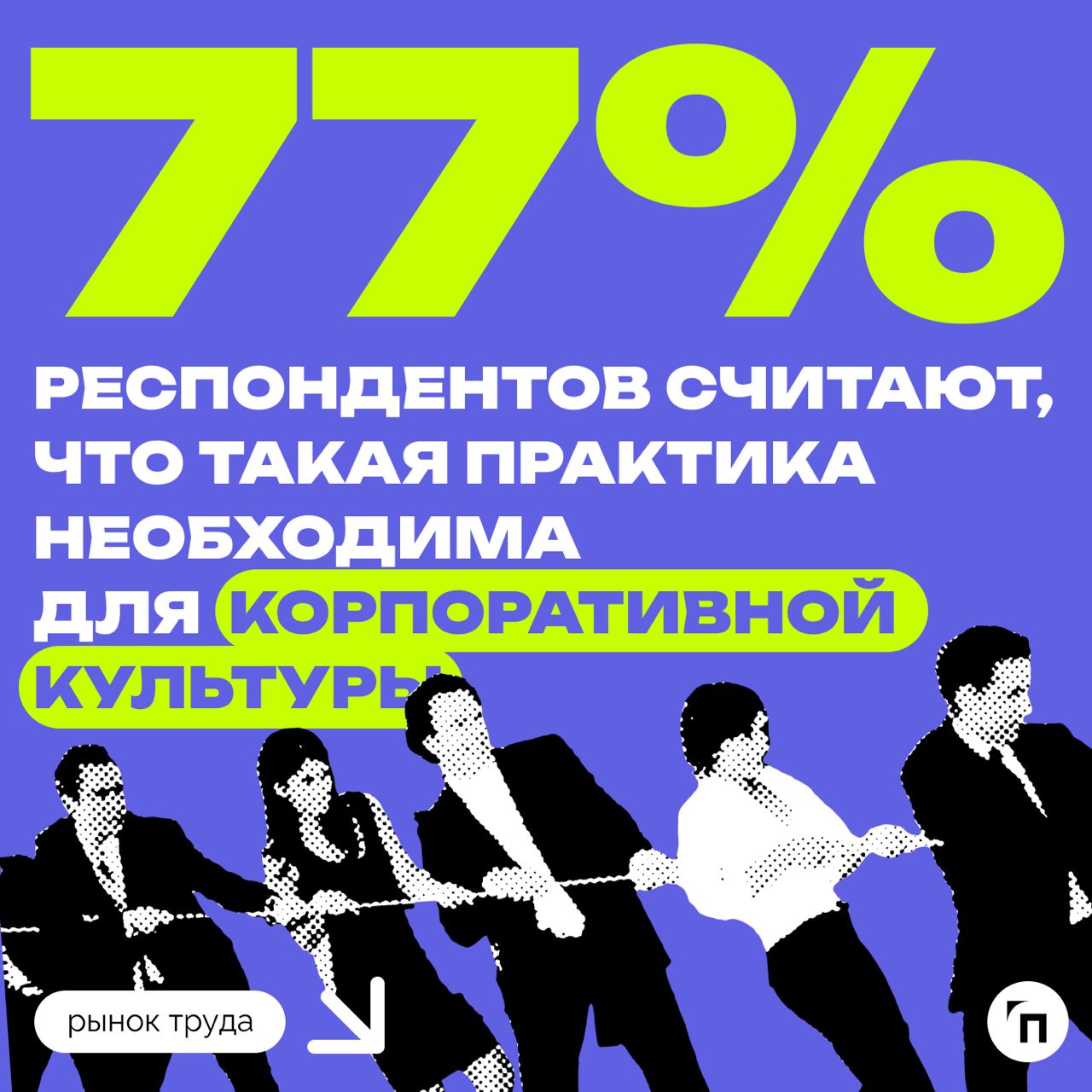 📊 Для чего компании дарят welcome-наборы новым сотрудникам
Сервис «Работа | Сетка — социальная сеть от hh.ru