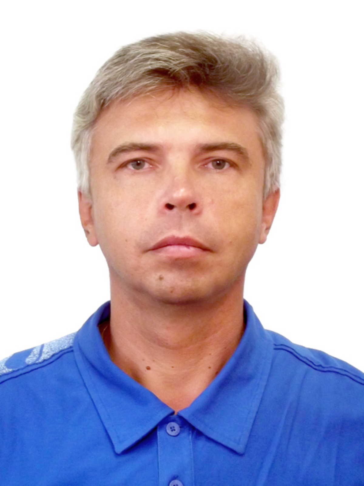 Максим Гусев